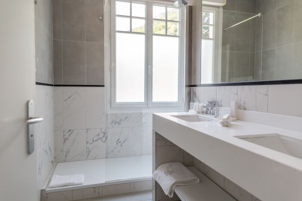 Hotel Golf (Brides-les-Bains)